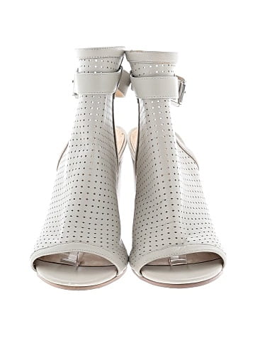 Sam Edelman Sandals (view 2)