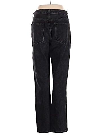 Reformation Jeans (view 2)