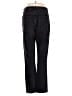 Reformation Chevron-herringbone Black Jeans Size 29 waist - photo 2