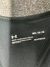 Under Armour Black Tank Top Size M - photo 7