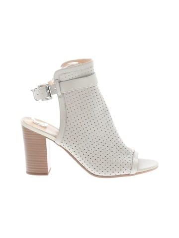 Sam Edelman Sandals (view 1)