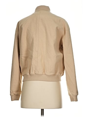 Lands' End Jacket (view 2)