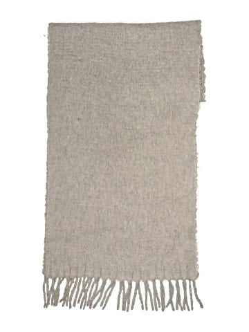 J.Crew Scarf (view 2)