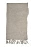 J.Crew Gray Scarf One size - photo 2