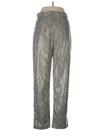 Wildlife Sportswear Casual Pants (view 1)