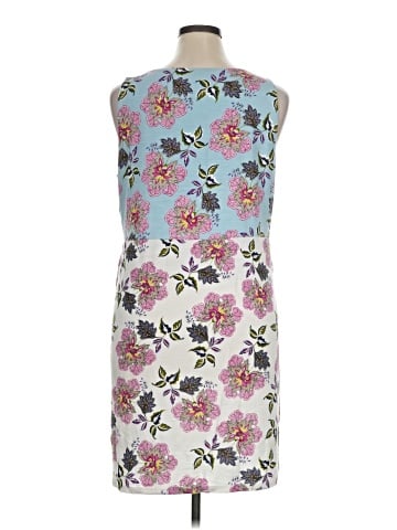 J.Jill Casual Dress (view 2)