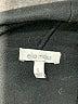 Ella Moss Black Cardigan Size L - photo 7