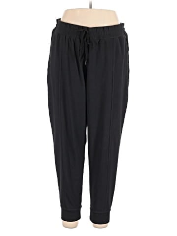 Mondetta Casual Pants (view 1)