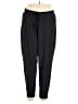 Mondetta Solid Black Casual Pants Size XXL - photo 1