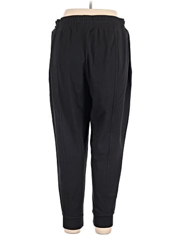 Mondetta Casual Pants (view 2)