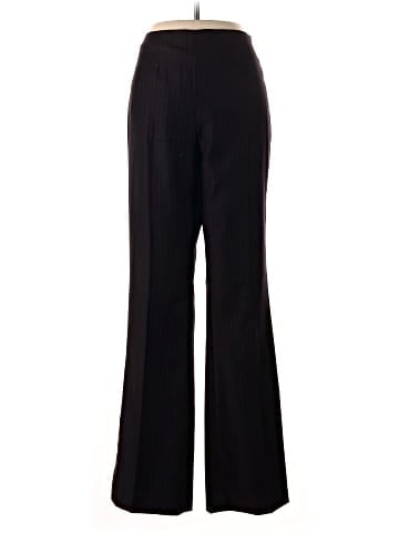 Bill Burns Wool Pants (view 1)