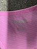 Reebok Pink Sleeveless Top Size M - photo 7