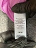 Reebok Pink Sleeveless Top Size M - photo 8