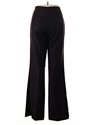 Bill Burns Wool Pants (view 2)