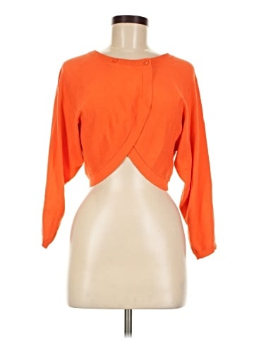 CAbi Cardigan (view 1)