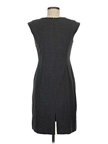 Sandra Darren Casual Dress (view 2)