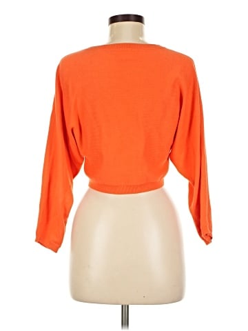 CAbi Cardigan (view 2)