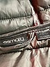 Esmara Gray Jacket Size 8 - 10 - photo 6