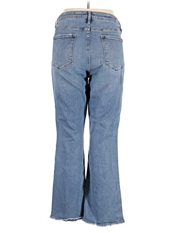 Vigoss Jeans (view 2)
