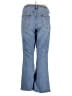Vigoss Blue Jeans Size 20 - photo 2