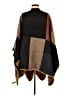 GOODTHREADS Brown Kimono One size - photo 2