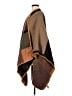 GOODTHREADS Brown Kimono One size - photo 5