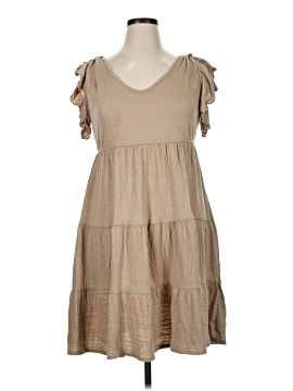 Max Studio Casual Dress