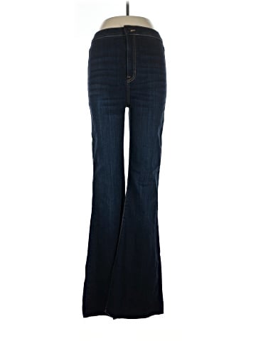 Cello Jeans Jeans (view 1)
