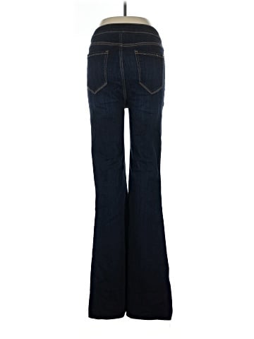 Cello Jeans Jeans (view 2)