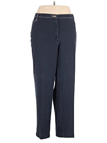TanJay Jeggings (view 1)
