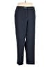 TanJay Blue Jeggings Size 22 - photo 1