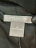 Ann Taylor Black Blazer Size 2 Petite - photo 6