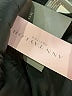 Ann Taylor Black Blazer Size 2 Petite - photo 7