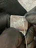 Ann Taylor Black Blazer Size 2 Petite - photo 8