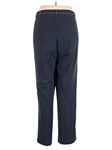 TanJay Jeggings (view 2)