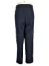 TanJay Blue Jeggings Size 22 - photo 2