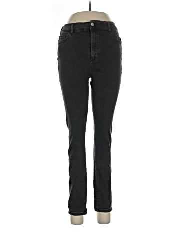 DL1961 Jeans (view 1)