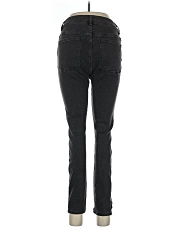 DL1961 Jeans (view 2)