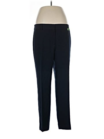 Talbots Active Pants (view 1)