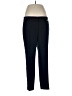 Talbots Blue Active Pants Size 12 - photo 1