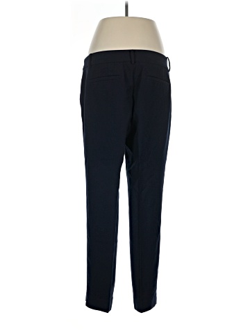 Talbots Active Pants (view 2)