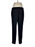 Talbots Blue Active Pants Size 12 - photo 2