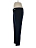 Talbots Blue Active Pants Size 12 - photo 5
