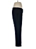 Talbots Blue Active Pants Size 12 - photo 4