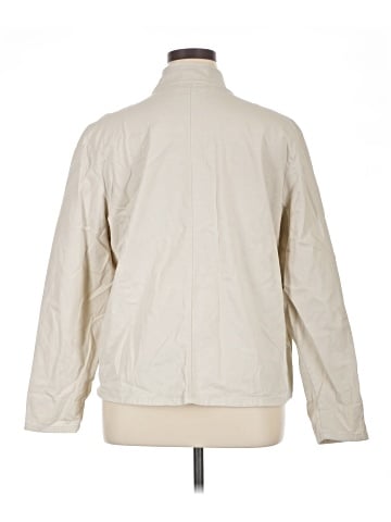Appleseeds Jacket (view 2)