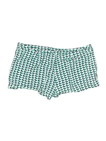 Joie Shorts (view 2)