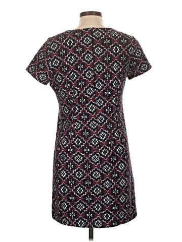 Ann Taylor LOFT Casual Dress (view 2)