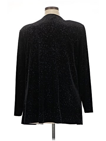 Connected Apparel Kimono (view 2)