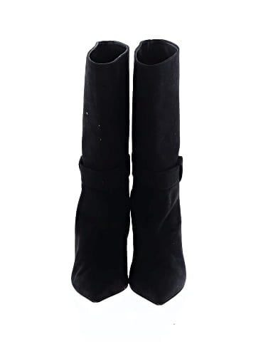 Banana Republic Boots (view 2)