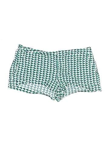 Joie Shorts (view 1)